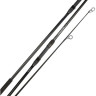 Удилище OKUMA Longbow Carp 12'0