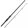 Удилище OKUMA Longbow Carp 12'0