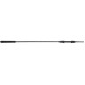 Удилище OKUMA Longbow Carp 13'0