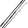 Удилище OKUMA Longbow Carp 13'0