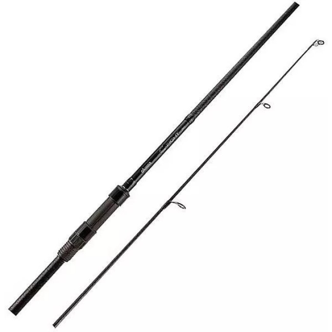 Удилище OKUMA Longbow Carp 13'0