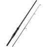 Удилище OKUMA Longbow Tele Carp 360cm 3.0lbs 7sec