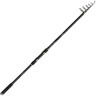 Удилище OKUMA Longbow Tele Carp 360cm 3.0lbs 7sec