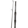 Удилище OKUMA Longbow Tele Carp 390cm 3.5lbs 7sec