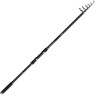 Удилище OKUMA Longbow Tele Carp 390cm 3.5lbs 7sec