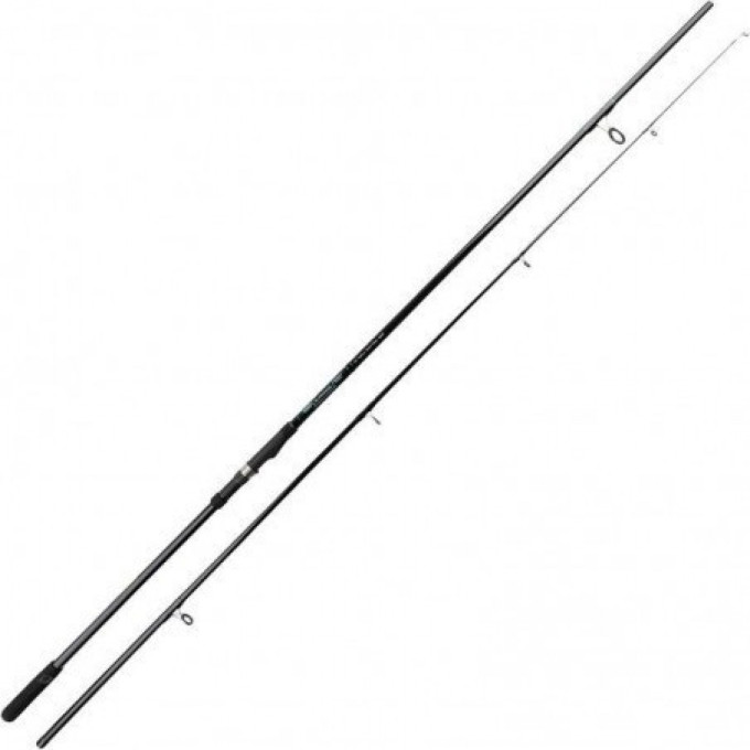 Карповое удилище OKUMA LS-6K Carp 13' 3.5 lbs, 2 сек.