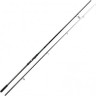 Карповое удилище OKUMA LS-6K Carp 13' 3.5 lbs, 2 сек. LS-6K-CA-1302H