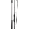 Удилище OKUMA LS-6K Carp 13'0