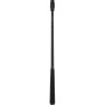 Удилище OKUMA LS-6K Carp 13'0