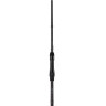 Удилище OKUMA LS-6K Carp 13'0