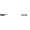 Удилище OKUMA LS-6K Carp 13'0