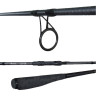 Удилище OKUMA LS-6K Carp 13'0
