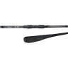 Удилище OKUMA LS-6K Carp 13'0
