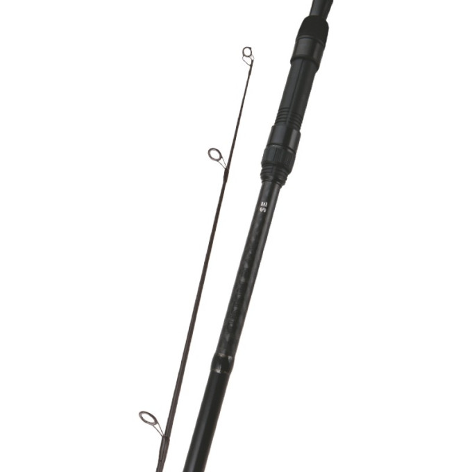 Удилище OKUMA LS-6K Carp 13'0