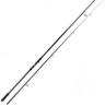 Удилище OKUMA LS-6K Carp 13'0
