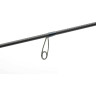 Удилище OKUMA Psycho Perch UFR Spin 7'3'' 220cm 7-32g 2sec