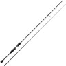 Удилище OKUMA Psycho Perch UFR Spin 7'3'' 220cm 7-32g 2sec