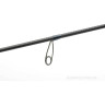 Удилище OKUMA PSYCHO PERCH UFR SPIN 7'7'' 230cm 2-12g 2sec