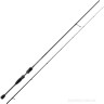 Удилище OKUMA PSYCHO PERCH UFR SPIN 7'7'' 230cm 2-12g 2sec