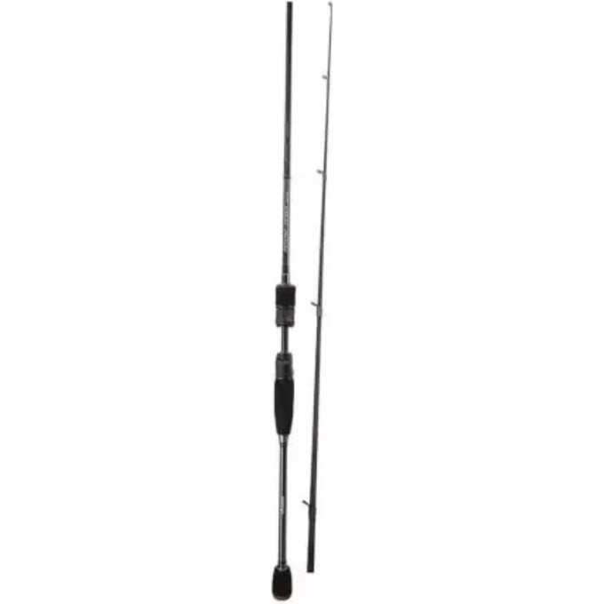Удилище OKUMA PSYCHO PERCH UFR SPIN 7'7'' 230cm 2-12g 2sec