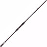 Удилище OKUMA Revenger Tele Spin 180cm 7-30g 5sec