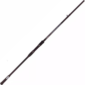 Удилище OKUMA Revenger Tele Spin 300cm 25-70g 7sec
