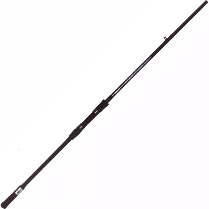 Удилище OKUMA Revenger Tele Spin 300cm 25-70g 7sec