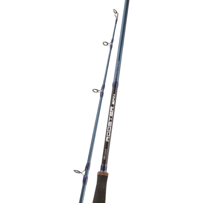 Удилище OKUMA Rodster Spin UFR 8'0