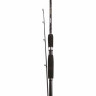 Удилище OKUMA Safina-X Tele Carp 13'0