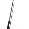 Удилище OKUMA Tomcat MPS 7'0'' 213cm 60-160g 2sec
