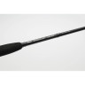 Удилище OKUMA Tomcat MPS 7'0'' 213cm 60-160g 2sec