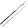 Удилище OKUMA Tomcat MPS 7'0'' 213cm 60-160g 2sec