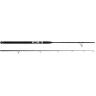 Удилище OKUMA Tomcat MPS 7'0'' 213cm 60-160g 2sec