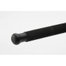 Удилище OKUMA Tomcat MPS 7'0'' 213cm 60-160g 2sec