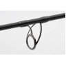 Удилище OKUMA Tomcat MPS 7'0'' 213cm 60-160g 2sec