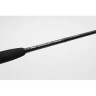 Удилище OKUMA Tomcat MPS 8'0'' 244cm 60-160g 2sec
