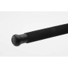 Удилище OKUMA Tomcat MPS 8'0'' 244cm 60-160g 2sec