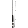 Удилище OKUMA Tomcat MPS 9'0'' 274cm 60-160g 2sec