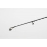 Удилище OKUMA Tomcat MPS 9'0'' 274cm 60-160g 2sec