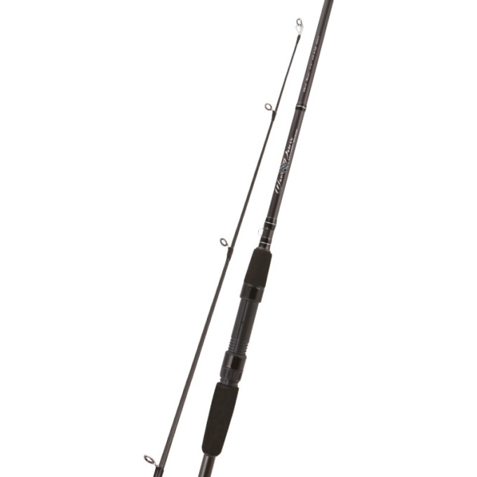 Удилище OKUMA Wave Power Spin 8'0'' 15-40g 2sec