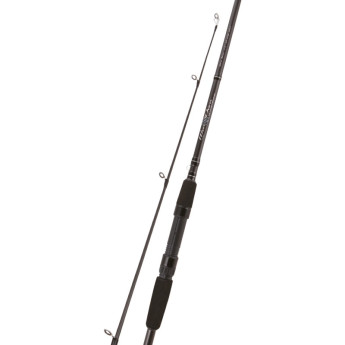 Удилище OKUMA Wave Power Spin 9'0'' 274cm 20-50g - 2sec