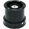 Запасная шпуля OKUMA 8K Shallow Spare Spool