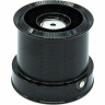 Запасная шпуля OKUMA 8K-spool