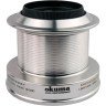 Запасная шпуля OKUMA DISTANCE DCI-60