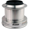 Запасная шпуля OKUMA DISTANCE DCI-80