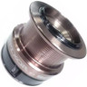 Запасная шпуля OKUMA EPL-30M-spool