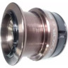 Запасная шпуля OKUMA EPL-30M-spool