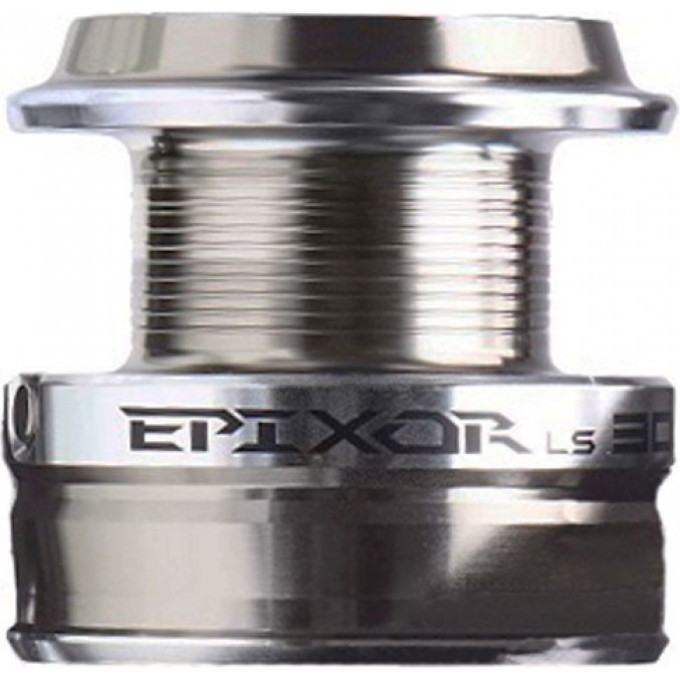 Запасная шпуля OKUMA EPXT-40M-spool