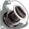 Запасная шпуля OKUMA INCEPTION INC-8000