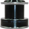 Запасная шпуля OKUMA INCEPTION INC-8000